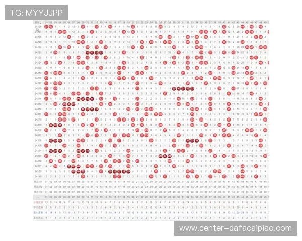 围绕十一选五开奖数据走势解析与投注技巧全面指南及风险控制策略深度解读