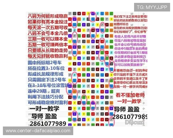 官方飞艇号码最新玩法解析与投注技巧全面指南