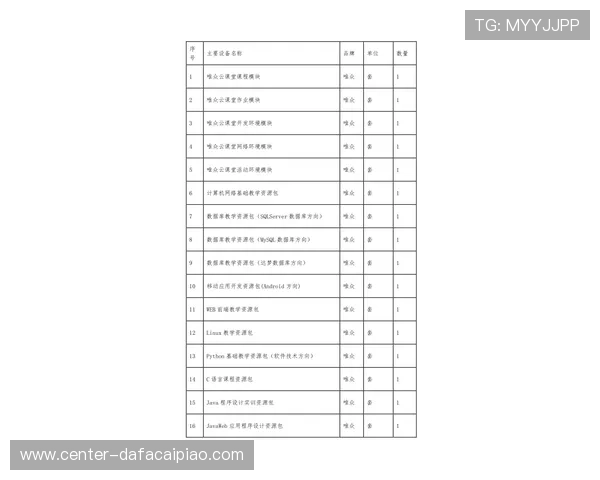 掌握十一选五直播技巧，实现精准选号与高效投注策略