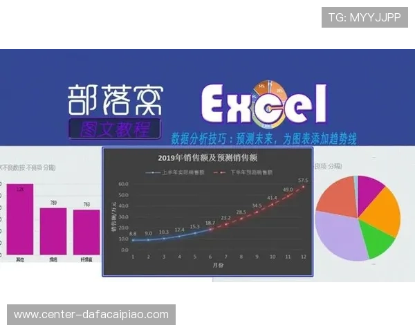 十一选五历史数据分析与趋势预测技巧全面解读