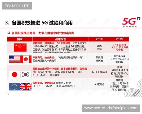 围绕广东十一选五投注技巧与趋势分析打造高效稳定选号策略实用全面指南