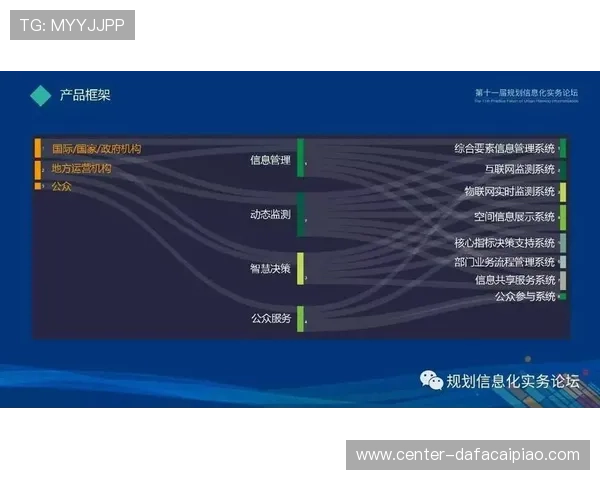 十一选五最新开奖走势分析与历史数据精准查询指南