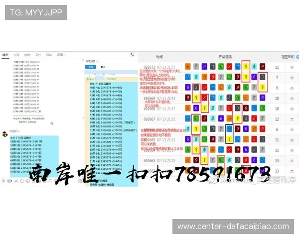 掌握时时彩号码规律技巧全面解析助力精准选号攻略 掌握时时彩号码规律技巧全面解析助力精准选号攻略