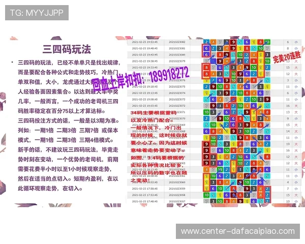 掌握幸运飞艇方法提升投注技巧与精准计划实战经验分享全流程解析 掌握幸运飞艇方法提升投注技巧与精准计划实战经验分享全流程解析