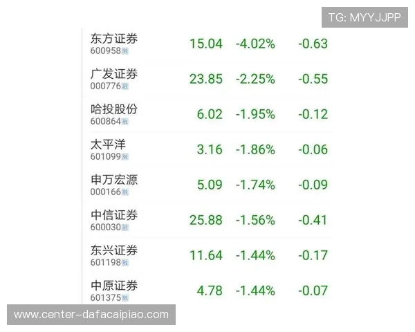 揭秘PK10最新开奖结果背后的趋势与投注技巧全解析 揭秘PK10最新开奖结果背后的趋势与投注技巧全解析