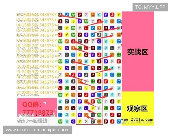 极速飞艇玩法技巧与最新开奖走势全解析指南 极速飞艇玩法技巧与最新开奖走势全解析指南